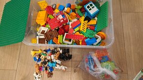 Lego Duplo - 3