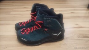 Salewa MID GTX - 3