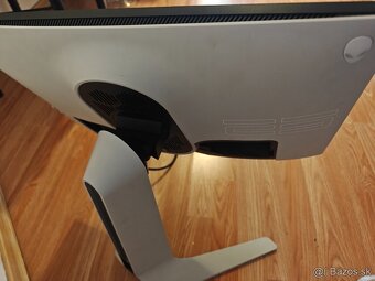 Dell alienware - 3