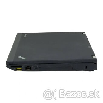 Lenovo ThinkPad X230 - 3