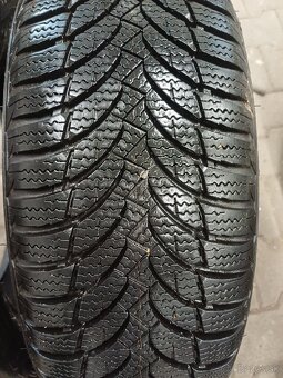 175/65R14 Nexen 2ks - 3