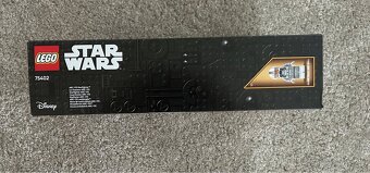 LEGO Star Wars 75402 - 3