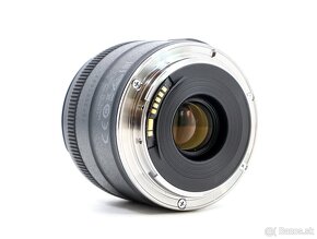 Canon 28mm f2.8 IS USM - 3