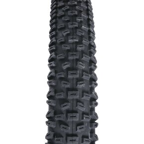 Pneumatika MTB Duro Crux 27,5x3,25" (82-584) - 3