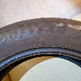 Letné GoodYear 225/55 R19 - 3