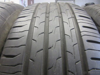 R16 letná sada BMW 2 F45 rozteč 5x112 205/60R16 - 3