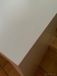 Malm Ikea - 3