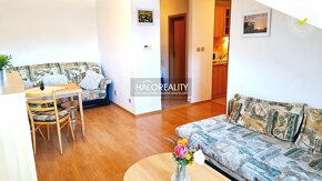 HALO reality - Predaj, apartmán Donovaly, apartmánový dom Ta - 3