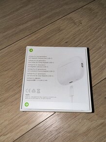 AirPods pro 2 - 3