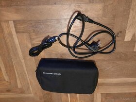 Powerbank 1500W - 3