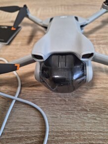 Dji mini 3 - 3