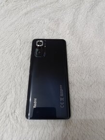 Redmi Note 10 Pro - 3