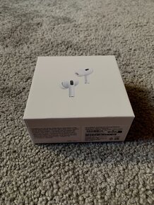 Airpods pro 2.gen - 3