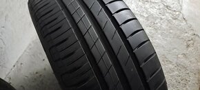 195/50 r15 letne pneumatiky Goodyear - 3