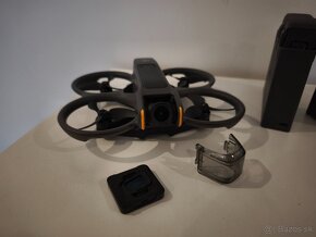 DJI Avata 2 - 3