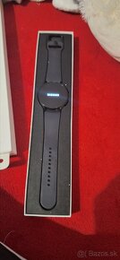 Samsung Galaxy watch  6 44m - 3