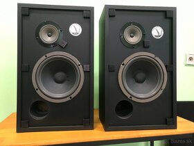 Bose Capella 50 - 3