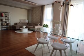 Prenajom 2izbový apartman/80m2 - 3