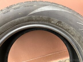 Pneu Radar 215/60 R16 letné - 3