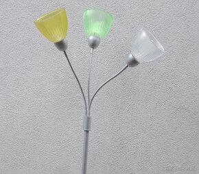 lampa retro dizajn - 3