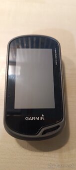 Garmin Oregon 650 - 3