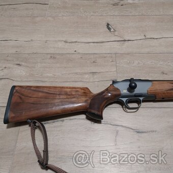 Blaser - 3