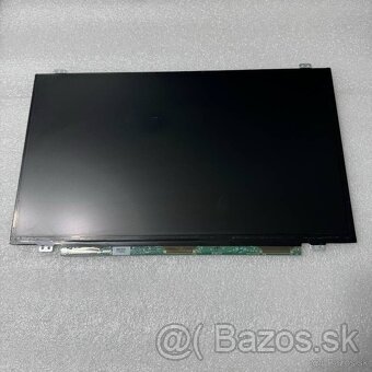 Predám obrazovku do notebooku 14"LED SLIM display 30pin B. - 3