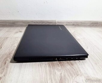 Lenovo i3-5005u/8GB RAM/250GB SSD/Intel 5500 - 3