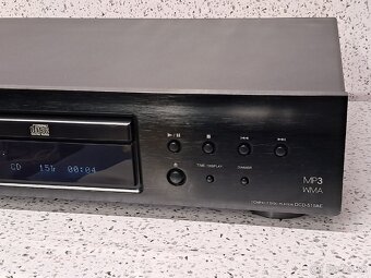 DENON DCD-510AE - 3