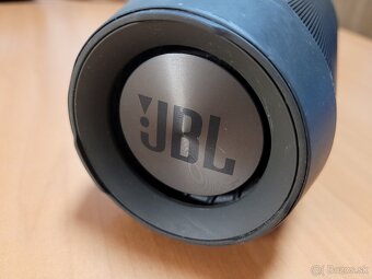 JBL Charge 2 - 3