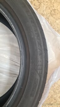 Bridgestone turanza eco 215-45-r17 - 3