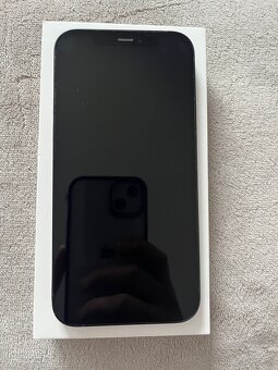 iPhone 12 64gb - 3