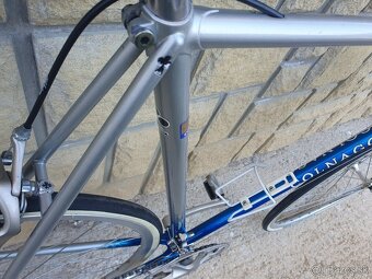 Colnago super 1988 - 3