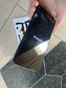 Samsung A12 - 3