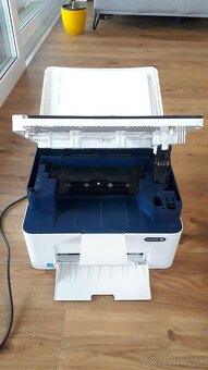 Xerox Workcentre 3025 - 3