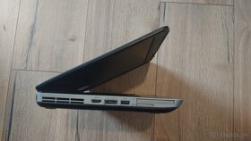 DELL Latitude E5430, i5, 14", webkamera - 3