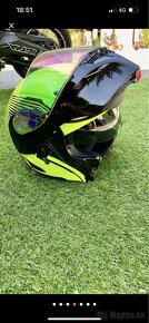 AGV Compact ST - 3