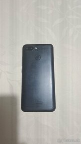 Predám Xiaomi redmi 6 - 3