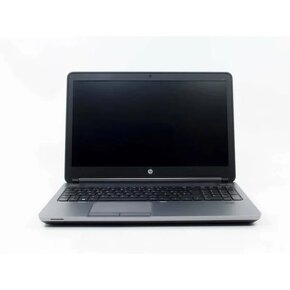 HP ProBook 655 G1 - 3