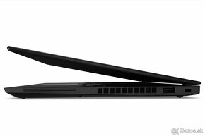 Lenovo Thinkpad X390 - Core i5 | 16GB RAM | M.2 SSD | FullHD - 3