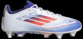 ADIDAS F50 ELITE FG 41. 1/3 - 3