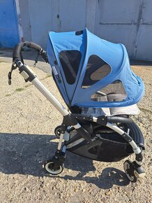 Bugaboo bee - 3