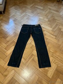 Diesel, Carhartt, Acne, Tommy jeans - 3