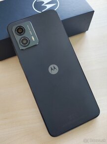 Predám mobilný telefón Motorola Moto g53 5g - 3