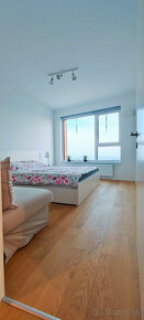 KLINGERKA - 3-rooms flat_fully furnished_amazing view - 3