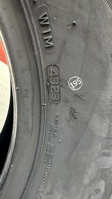 215/65 r16 letné pneumatiky - 3