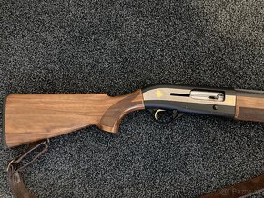 Beretta AL 391 Urika Gold - 3