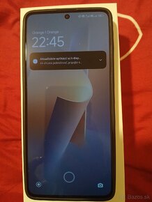 Xiaomi Redmi Note 13 Pro 5G 8GB/256GB - 3