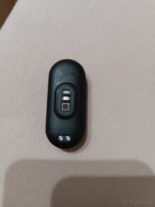 Xiaomi Smart Band 7 - 3