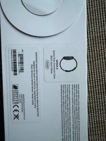 Apple watch 6 series 44mm - 3